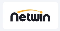 Netwin: new operator with full range of bets