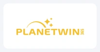 Planetwin365 review: bonuses, football markets, strengths