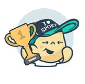 Information on regular ranking updates