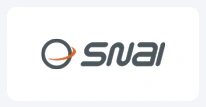 Details about SNAI